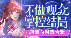 同志g片下载安卓网游韩版安卓网