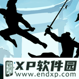 颜颜凯凯