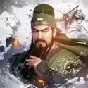 容易焦虑的人都有一个共性