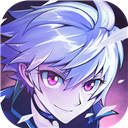 冈本视频下载APP自动化版